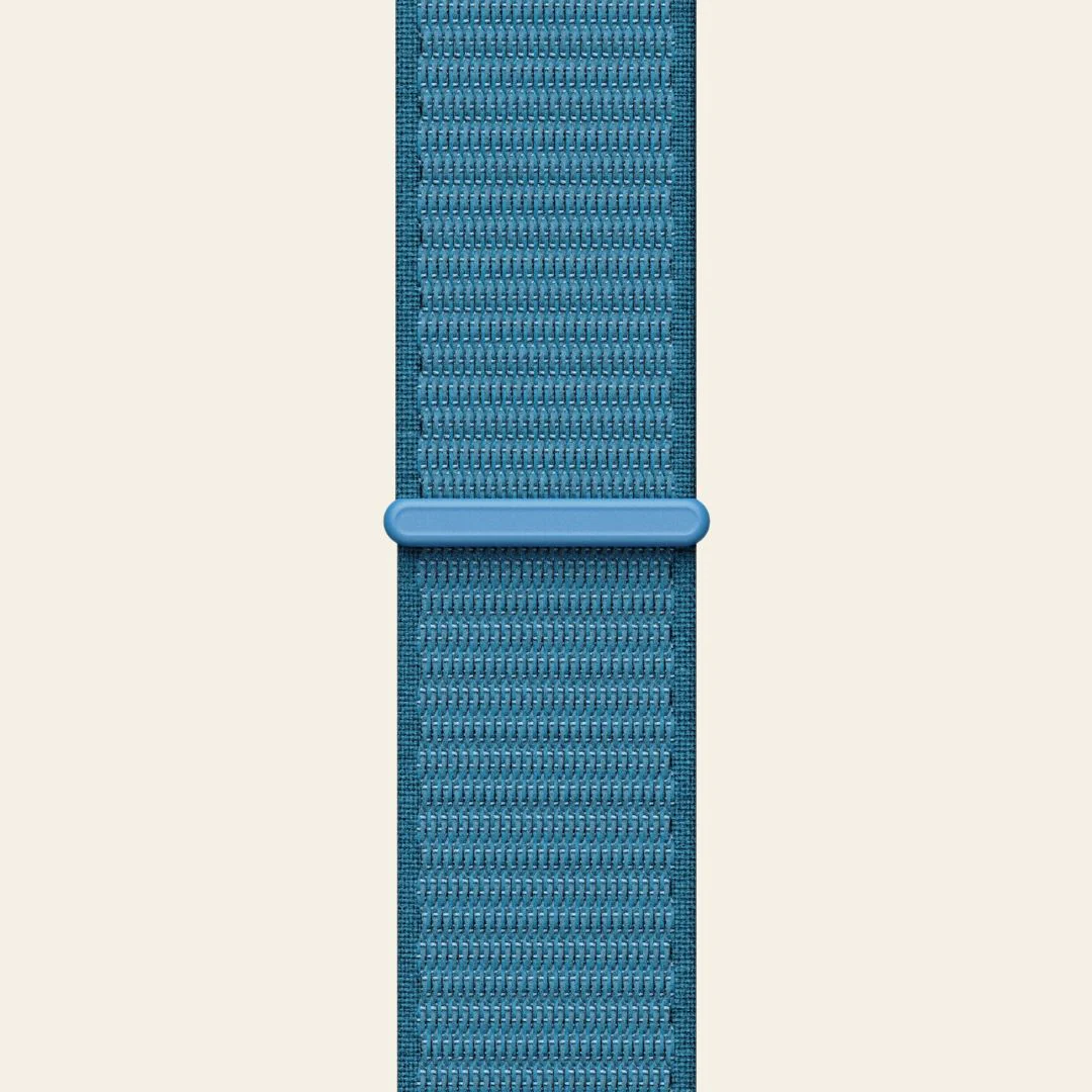 JrTrack Watch Band - Image 11