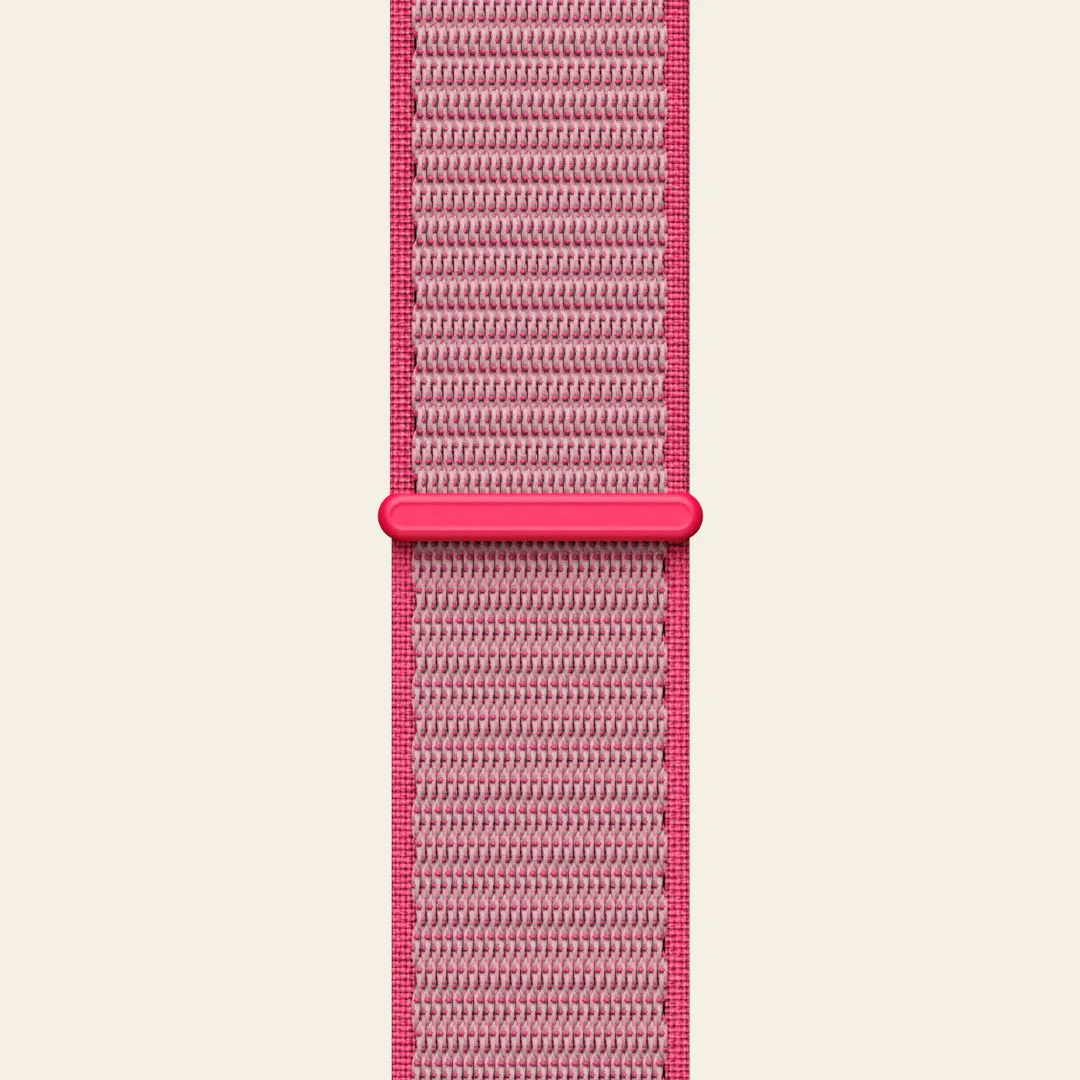 JrTrack Watch Band - Image 12