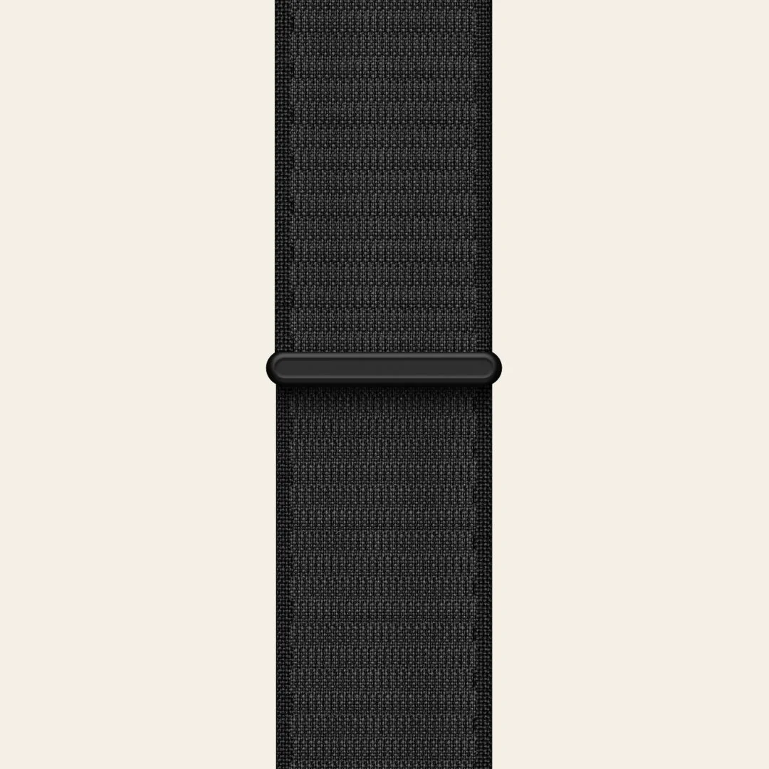 JrTrack Watch Band - Image 13