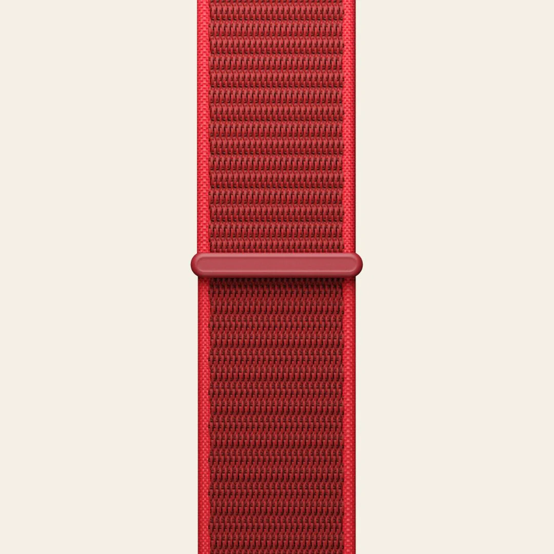 JrTrack Watch Band - Image 14