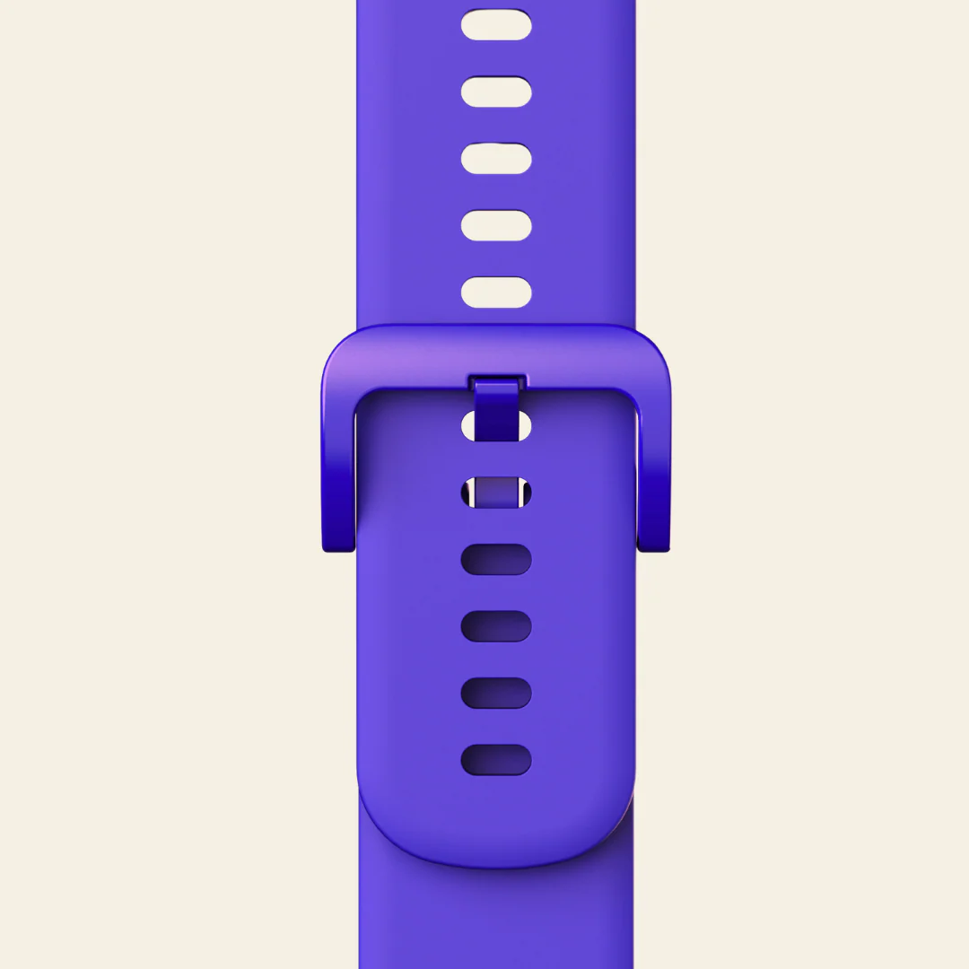 JrTrack Watch Band - Image 15