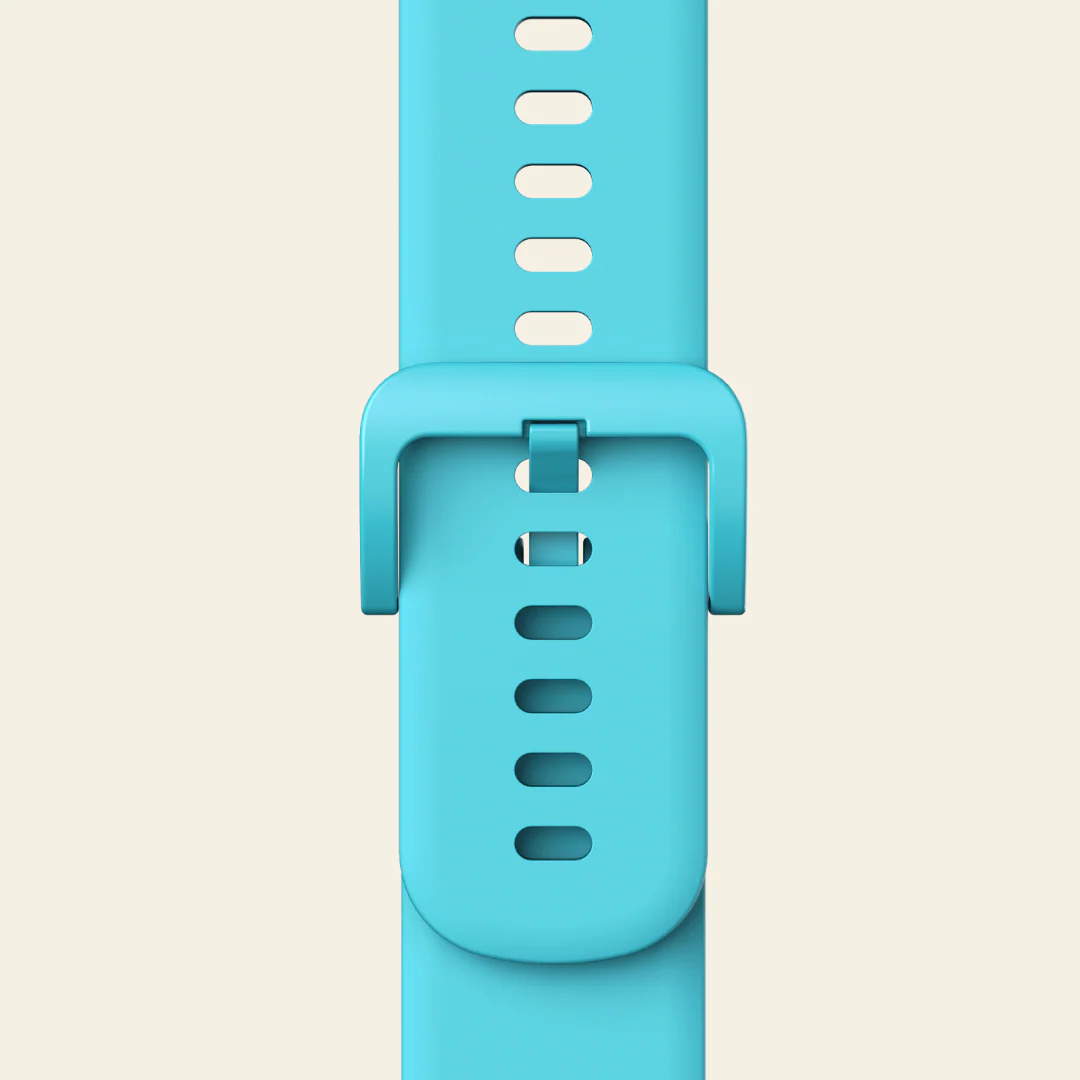 JrTrack Watch Band - Image 16