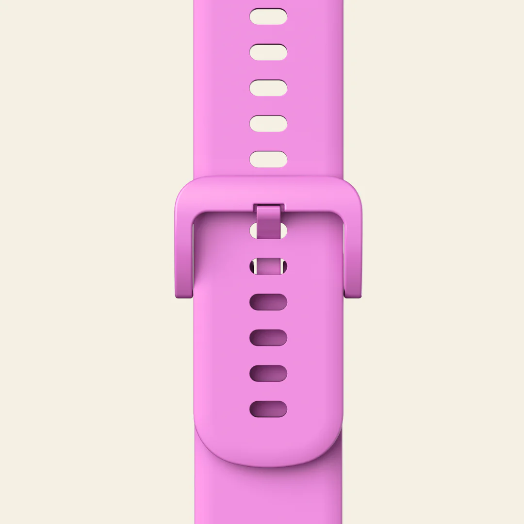 JrTrack Watch Band - Image 18
