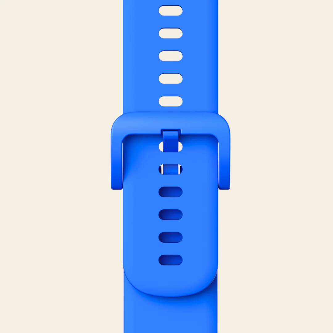 JrTrack Watch Band - Image 19