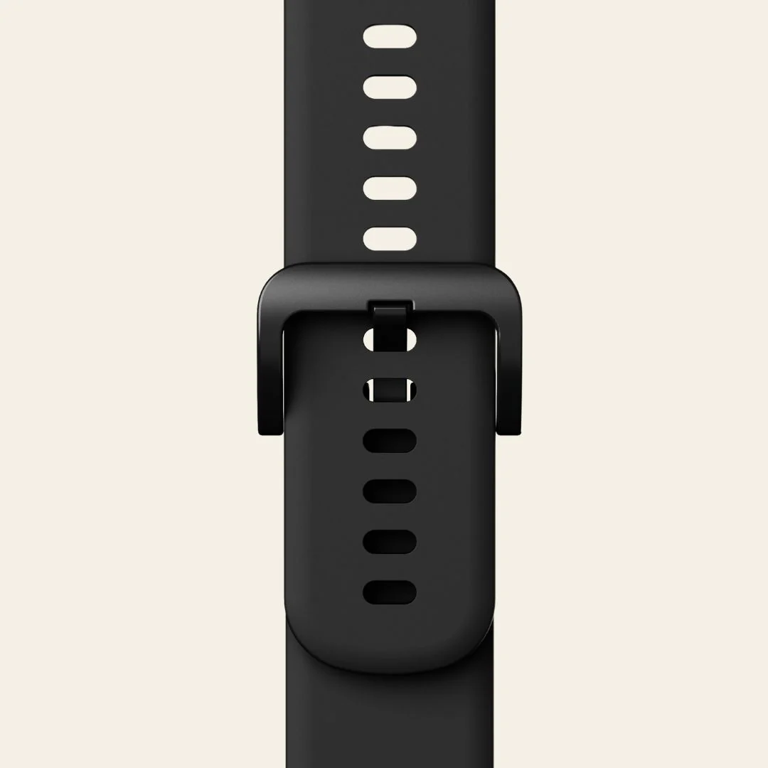 JrTrack Watch Band - Image 20