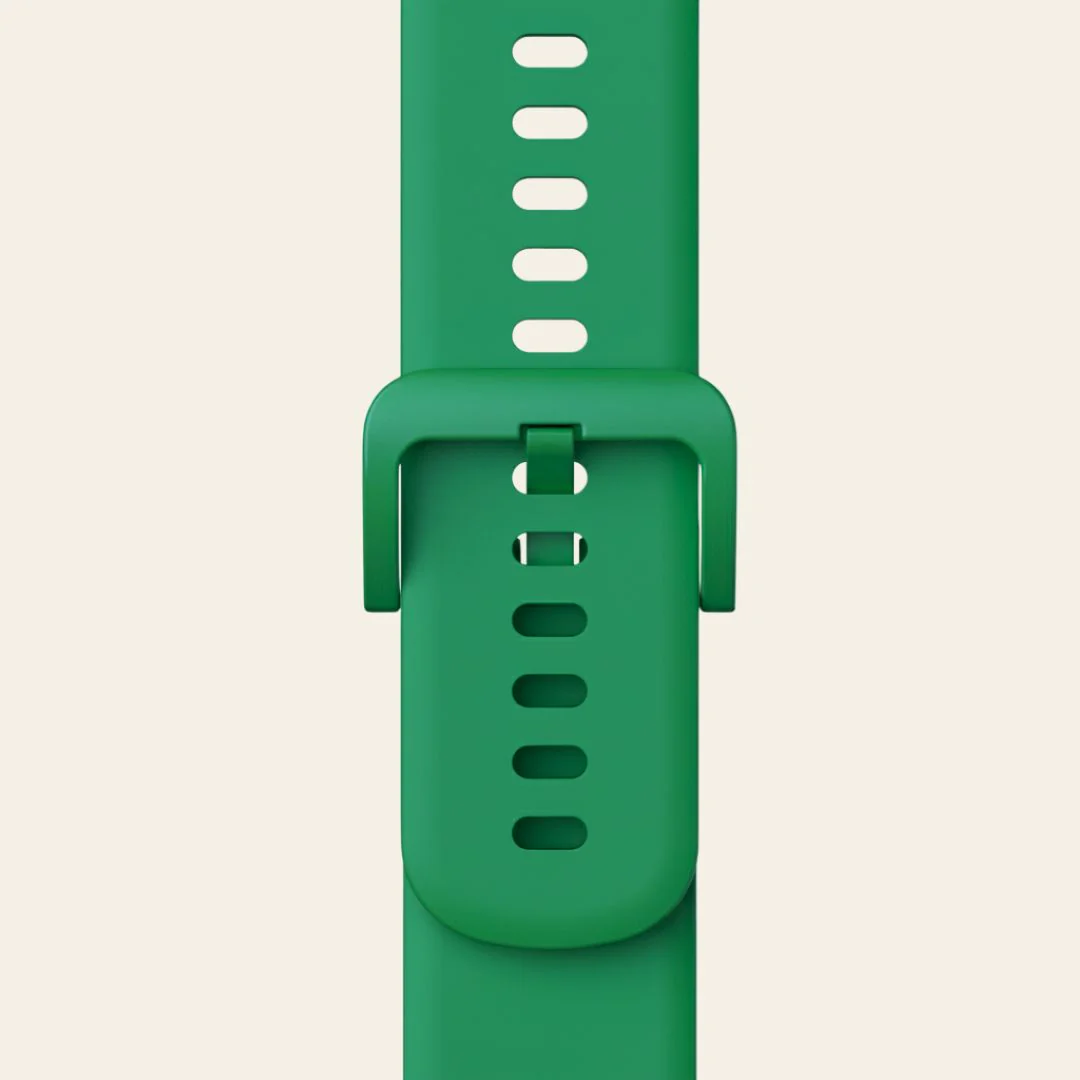 JrTrack Watch Band - Image 21
