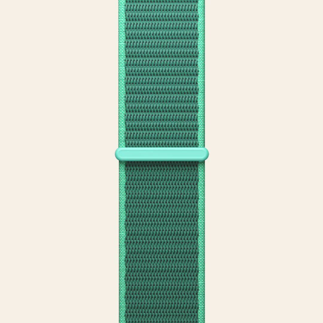 JrTrack Watch Band - Image 4