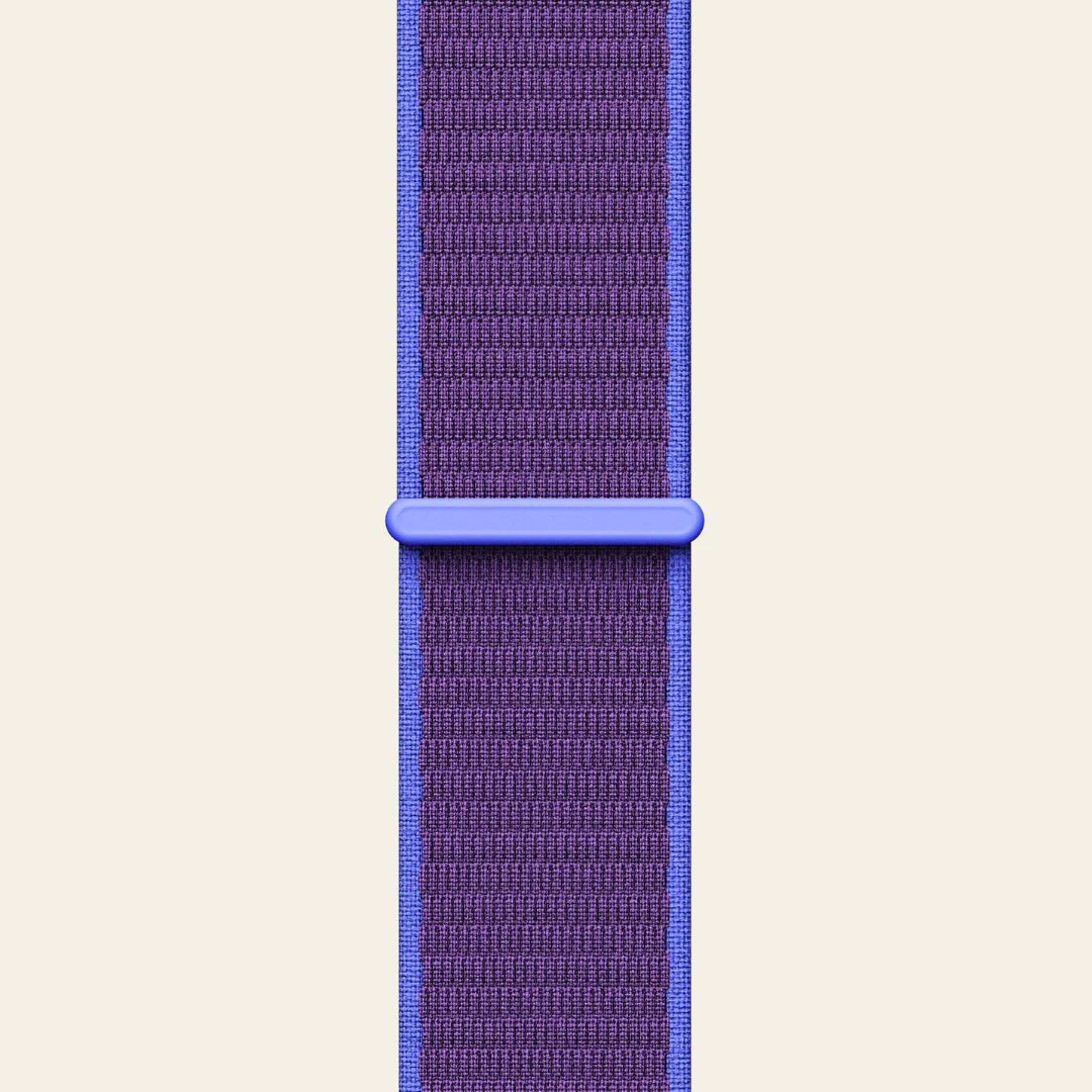 JrTrack Watch Band - Image 5