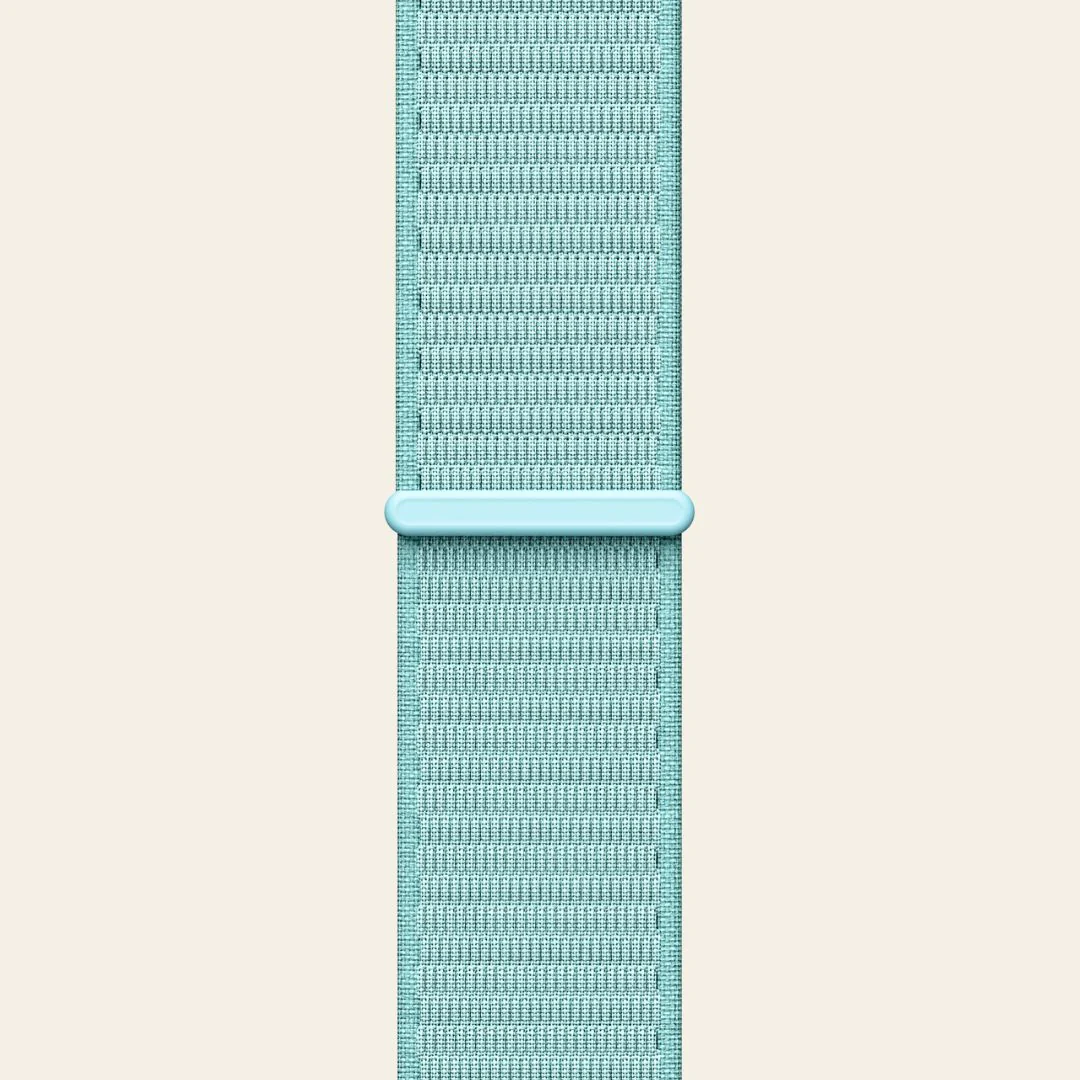 JrTrack Watch Band - Image 6