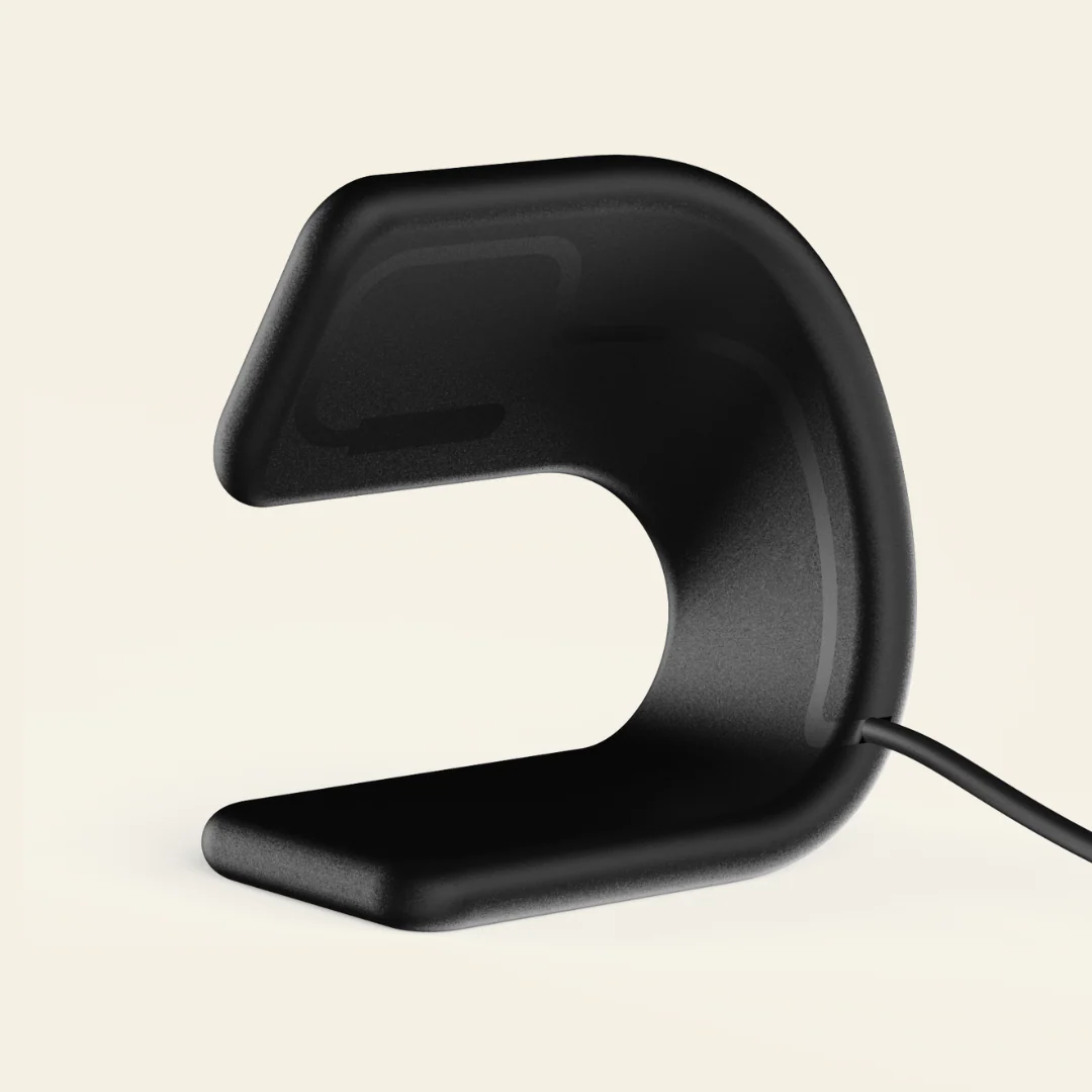 Launchpad Charging Stand - Image 3
