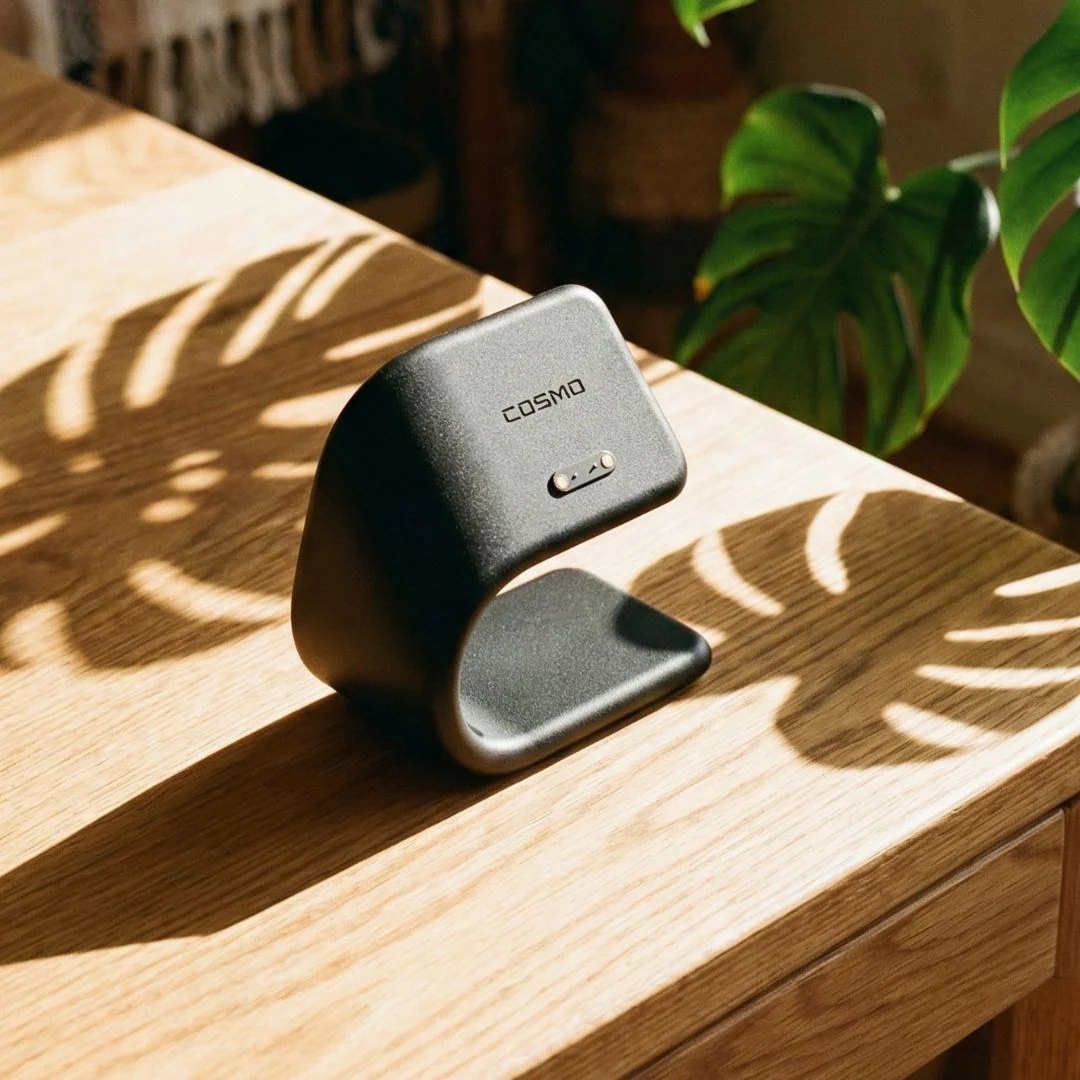 Launchpad Charging Stand - Image 5