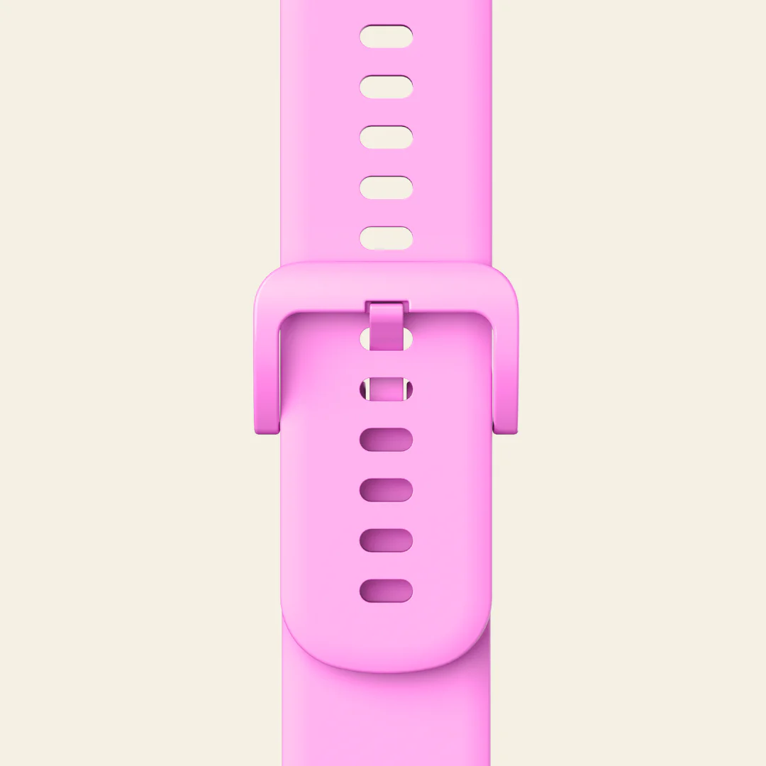 Pink Bundle - Image 3