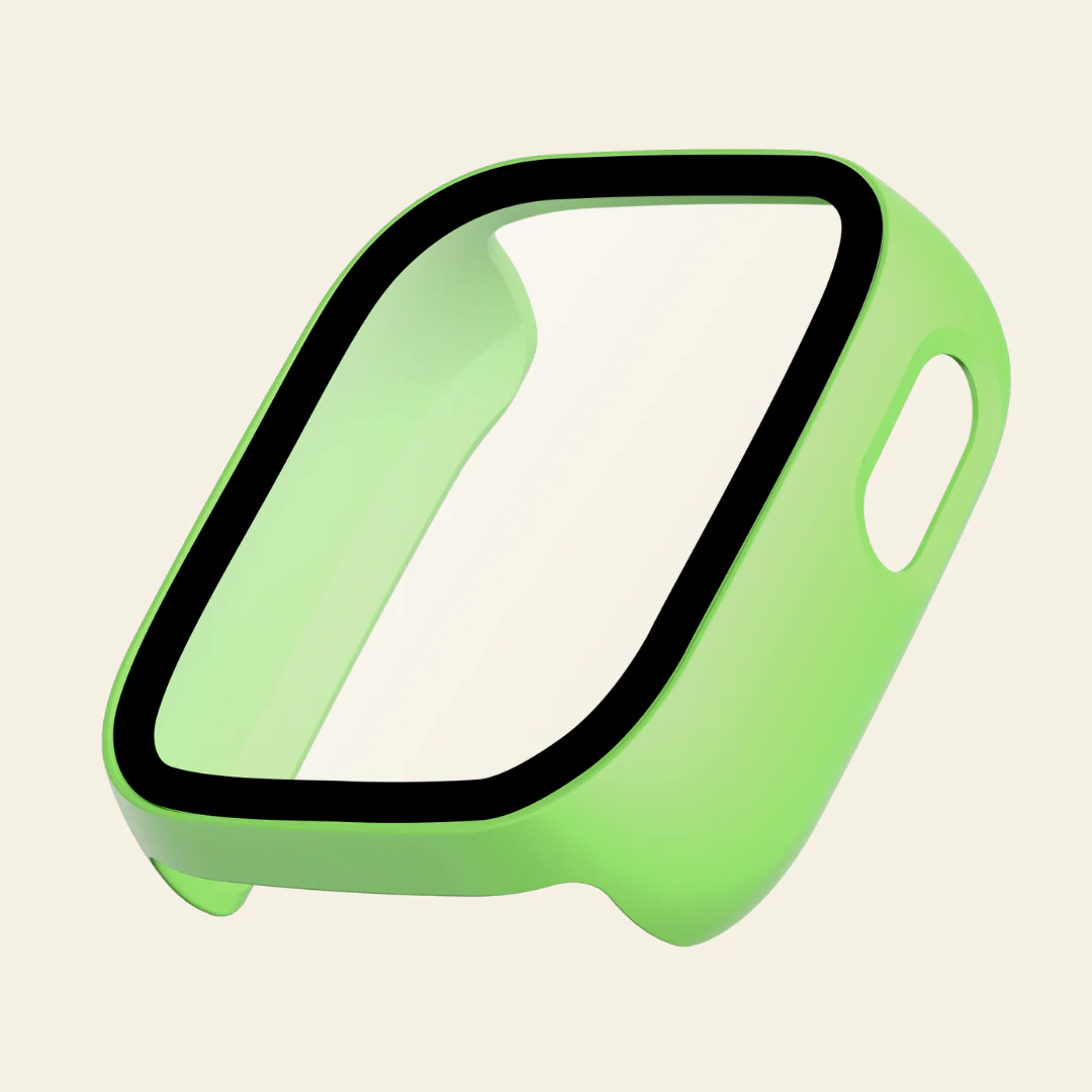 Screen Protector Color Pack - Image 3