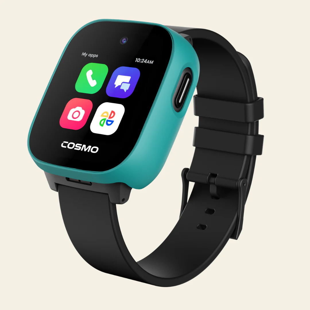Screen Protector Color Pack - Image 5