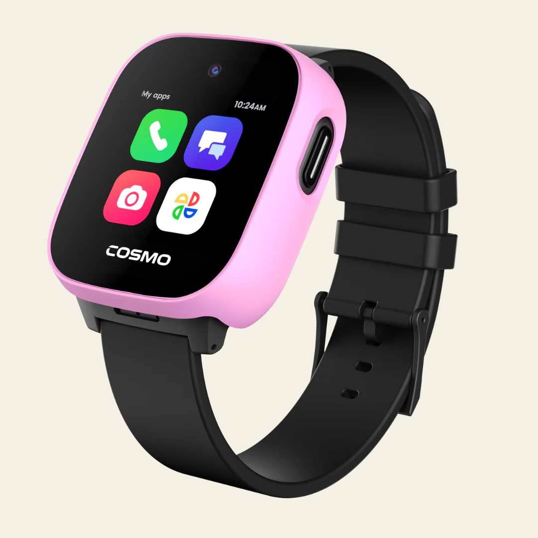 Screen Protector Color Pack - Image 6