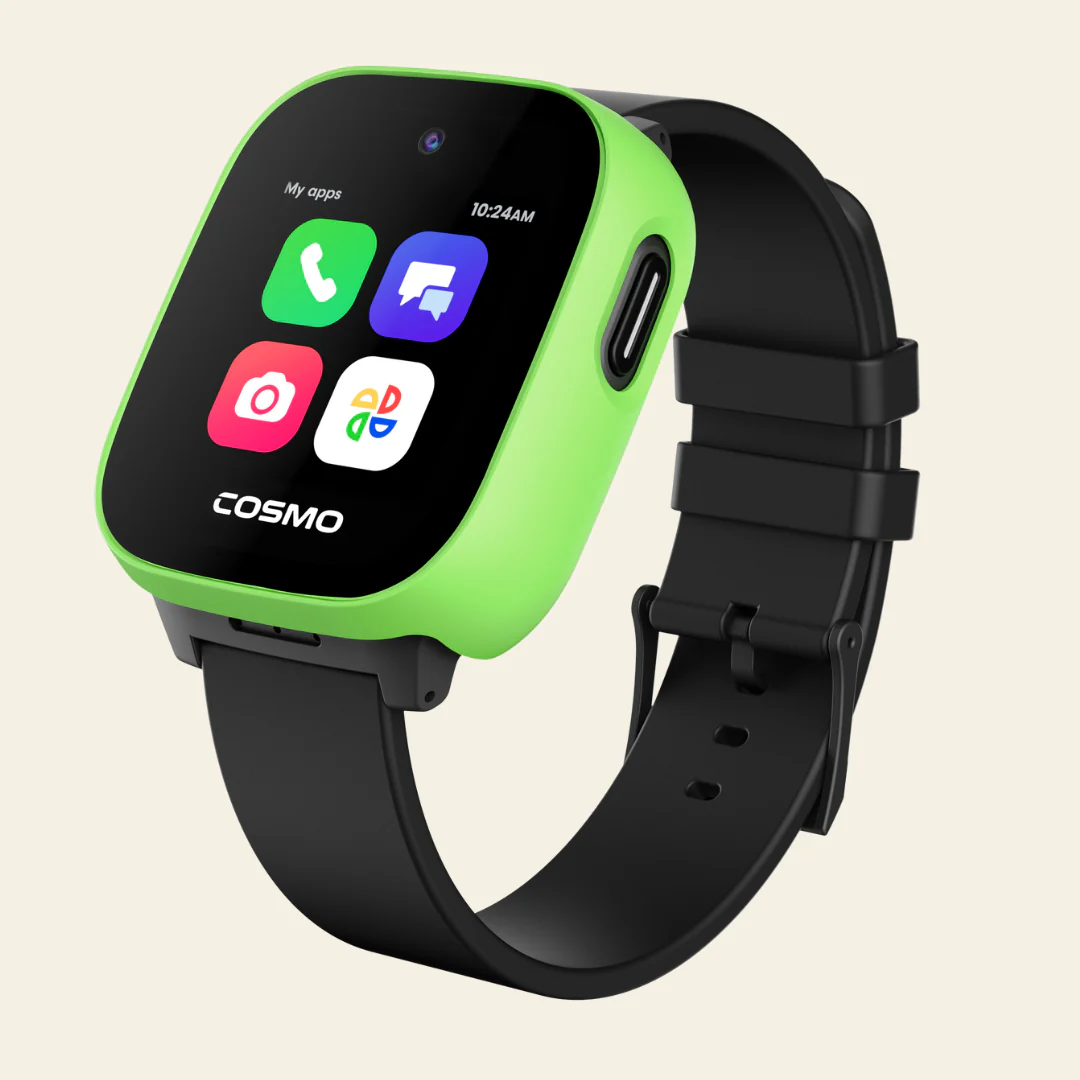 Screen Protector Color Pack - Image 7